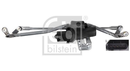 Febi 172033 - febi,