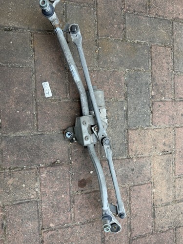 Audi 2 v8 - v8, bbk