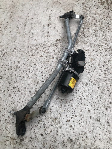Renault kangoo maxi - kangoo,