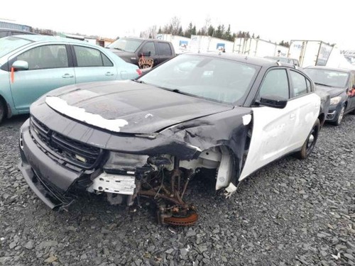 2011 dodge charger - 2011-23,