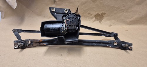 Ford sierra - ford,