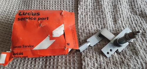 Original new - original, old