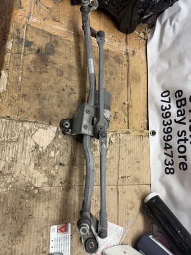 Audi 2 v8 bbk - audi, b6