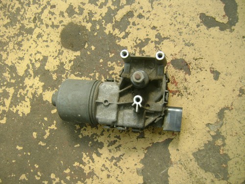 Vauxhall astra mk5 - vauxhall,