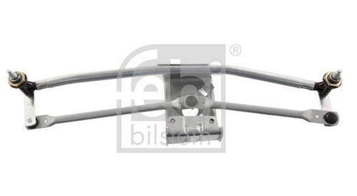 Febi 36699 - febi,