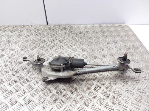 Honda civic mk10 - civic,
