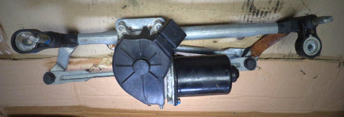 Vauxhall corsa - vauxhall,