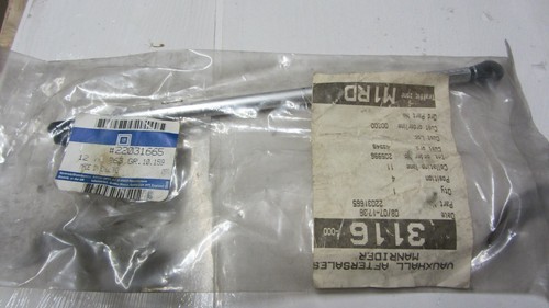 22031665 vauxhall opel - 22031665,