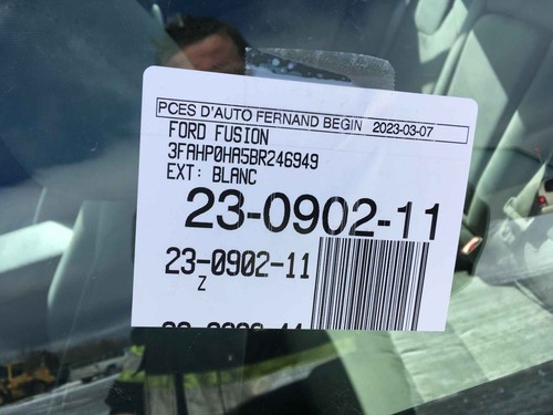 2006 ford fusion lincoln - ford,