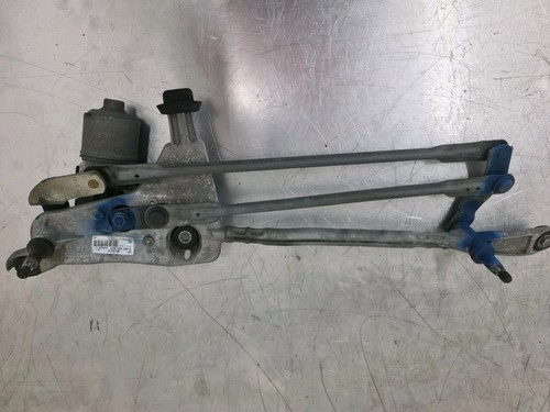 Peugeot 308 mk2 2016 - 308,