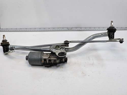 Bmw e46 windshield - bmw, m3