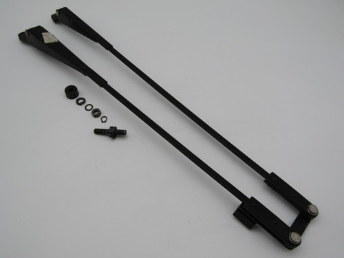 Sdf teile doppel wischerarm - sdf,